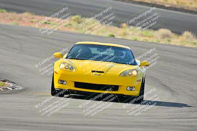 media/Mar-22-2025-West Coast Racing (Sat) [[0d49b412c8]]/Blue Group/Session 1 (Turn 4-Exterior)/